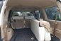 For Sale - 2010 Ford Everest-4