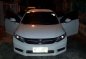 Honda Civic 2013 for sale-5