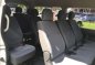 2014 Toyota Hiace Grandia GL FOR SALE-9