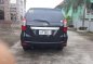 Toyota Avanza 1.3E Automatic 2016 model-2