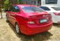 For Sale 2011 Hyundai Accent Manual Gasoline Well Maintained-3