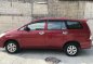 Toyota Innova J 2009 For Sale-6