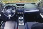 2016 Subaru Levorg Legacy FOR SALE-9