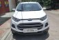 Ford Ecosport 2017 AT FOR SALE-0