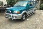 Toyota Revo sr 2002 1.8 gasoline engine efi tipid sa gas-1