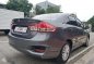 2017 Suzuki Ciaz for sale-3