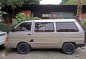 Nissan Vanette ''94 GAGAMITIN NALANG!!!-0