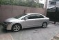 Selling my Honda Civic 1.8s fd Automatic 2007-7