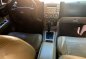 2012 Ford Everest 2011 FOR SALE-6