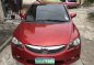 2010 Honda Civic FD 1.8S AT RUSH SALE!!!-0