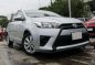 2017 Toyota Yaris for sale-0