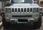 2008 Hummer H3 for sale-0