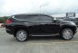 Mitsubishi Montero Sport 2017 for sale-13