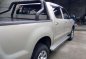 Toyota Hilux 2015 for sale-2