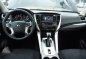 2017 Mitsubishi Montero Sport GLS For Sale -11