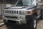 2008 Hummer H3 for sale-4