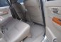 2011 Toyota Fortuner 4x4 AT FOR SALE-3