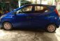 FOR SALE Hyundai Eon 2014 manual-1