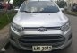 2014 FORD Ecosports trend AT FOR SALE-0