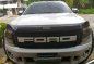 Ford Ranger 2013 Model For Sale-2