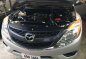 First Owned MAZDA BT50 2016 Double Cab pick-up-5