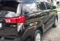 2016 Toyota Innova E 2.8 DIESEL Matic at ONEWAY CARS-5