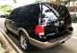 2004 Model Ford Expedition For Sale-1