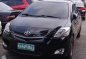 2007 Toyota Vios 13E FOR SALE-0