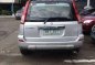 Nissan Xtrail 2004 FOR SALE-4