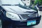 Ford Escape 2013 FOR SALE-5