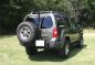 2005 Model Nissan Xterra For Sale-2