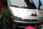 Hyundai Starex 1999 FOR SALE-0