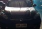 Honda Hrv 2016 FOR SALE-0