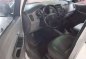 Toyota Innova 2011 Pina all power na-7