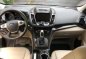 Ford Escape 2016 Model FOR SALE-6