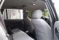 2010 Toyota Innova SPORT RUNNER D4D Automatic Diesel-10