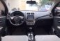 2016 Toyota Wigo G Automatic Transmission-6