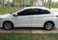 2015 Honda City 1.5 automatic FOR SALE-3