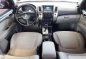 2014 Mitsubishi Montero Sports GLS Automatic For Sale -7