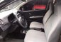 2016 Toyota Wigo G Automatic Transmission-4