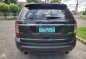 2013 Ford Explorer for sale-3