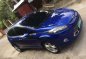 Ford Fiesta 2011 Model For Sale-0
