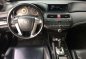 2008 Honda Accord 24v automatic -7