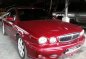 Jaguar X-Type 2005 for sale-1