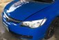 Honda Civic 2006 Matic FOR SALE-4