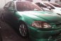 Honda Civic 1996 for sale-0