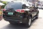 2009 Mitsubishi Montero Gls AT 4x2 For Sale -2