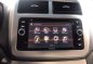 2016 Toyota Wigo G Automatic Transmission-8