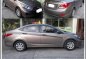 NASA MASTERLIST 2017 MT Grab HYUNDAI Accent Gas 2016-3