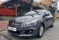 2017 Suzuki Ciaz for sale-0